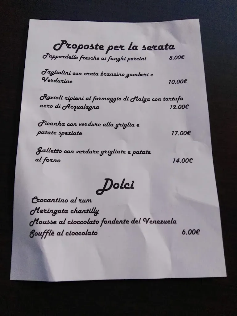 Menu_Osteria Al Portego_Barbisano_image_3