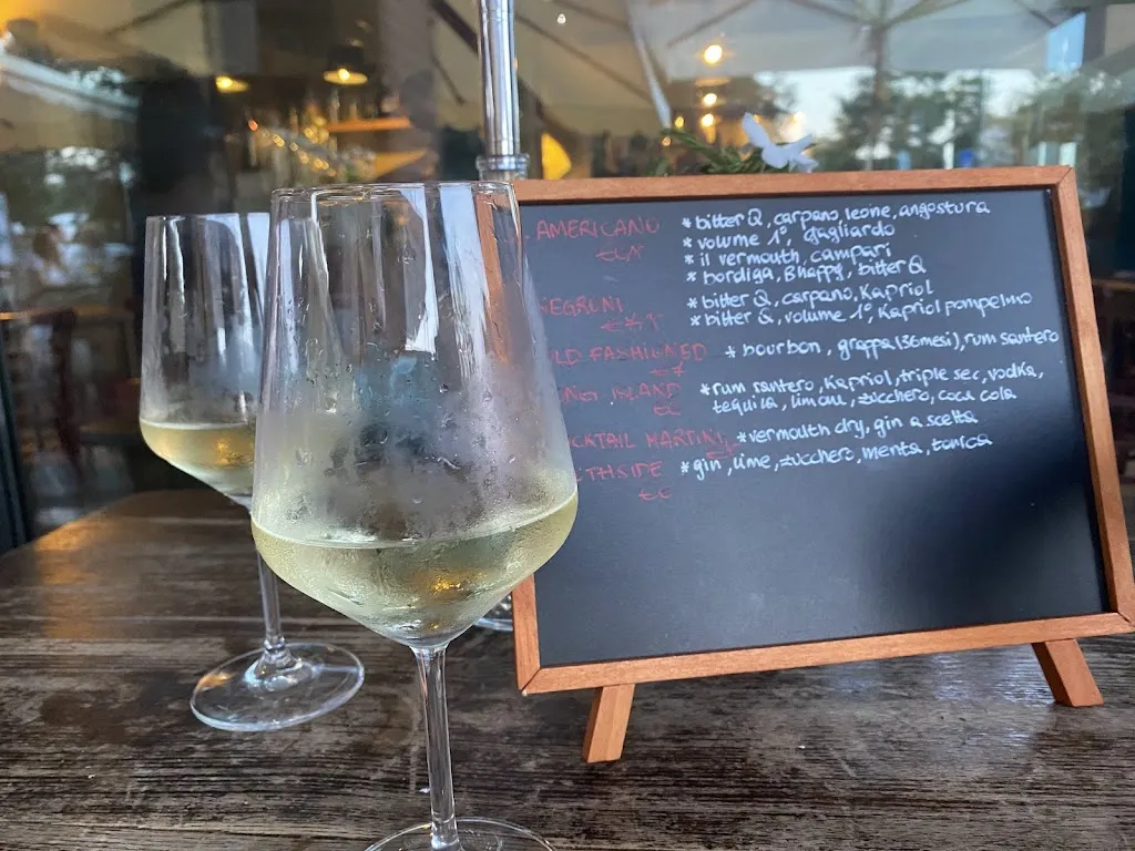 Menu_Osteria Al Portego_Barbisano_image_4