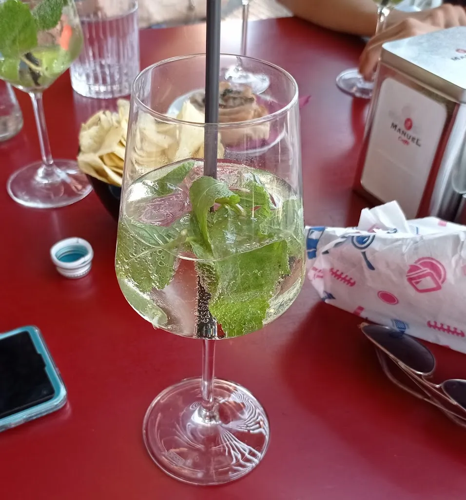 Menu_Osteria Al Portego_Barbisano_image_6