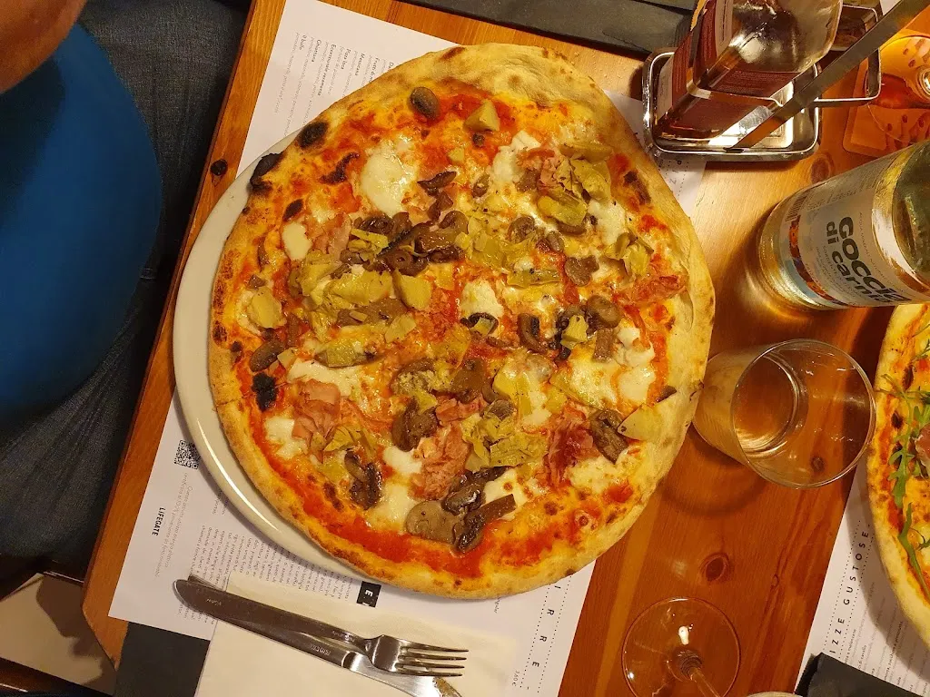 Menu_Osteria Al Portego_Barbisano_image_7