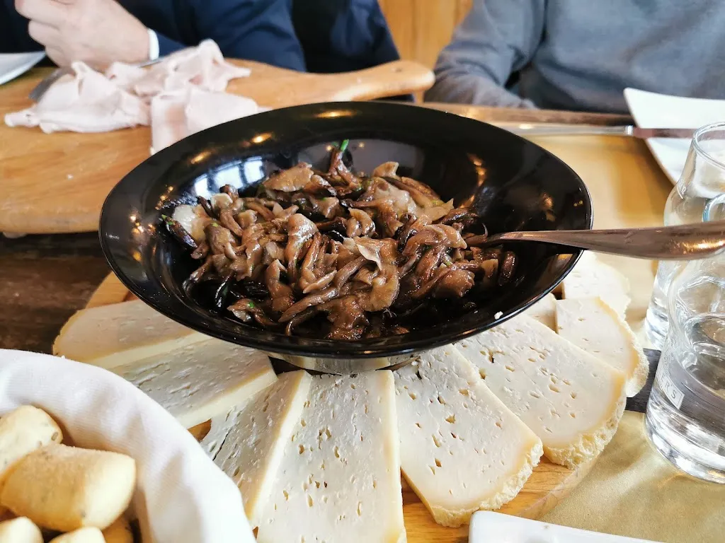 Menu_Osteria Al Portego_Barbisano_image_8