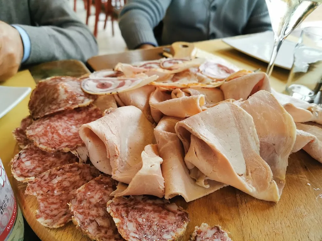 Menu_Osteria Al Portego_Barbisano_image_9