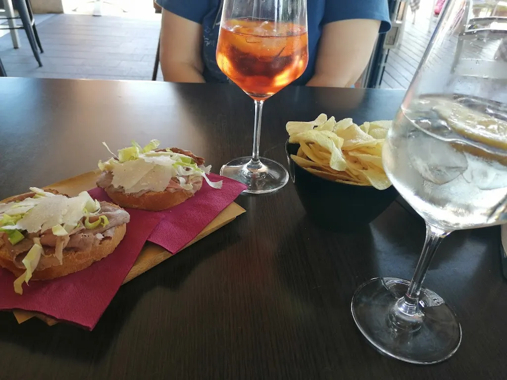 Osteria Al Portego_Barbisano_slider_image_2