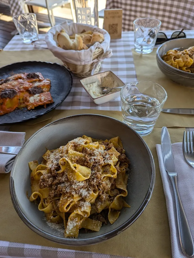 Osteria Al Portego_Barbisano_slider_image_3