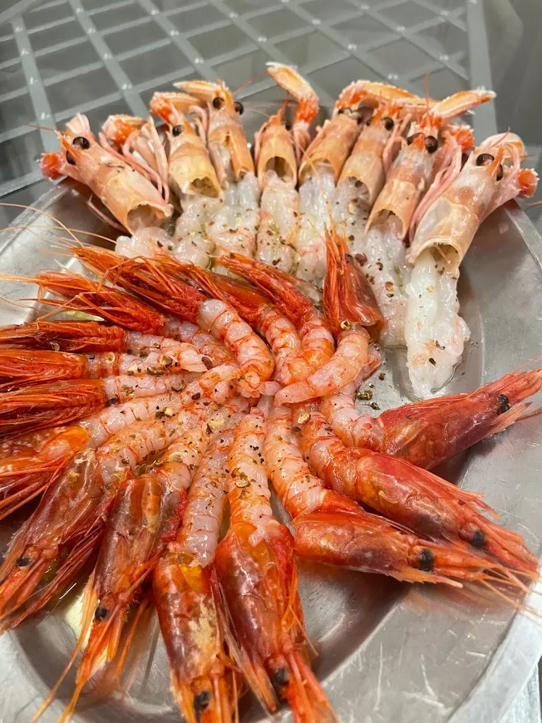 Menu_Emozioni home restaurant exclusive experience Pieve di Soligo_Barbisano_image_3