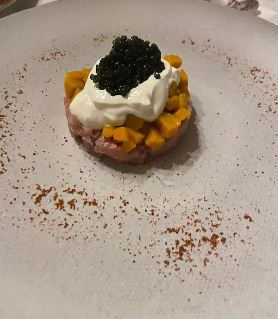 Menu_Emozioni home restaurant exclusive experience Pieve di Soligo_Barbisano_image_4