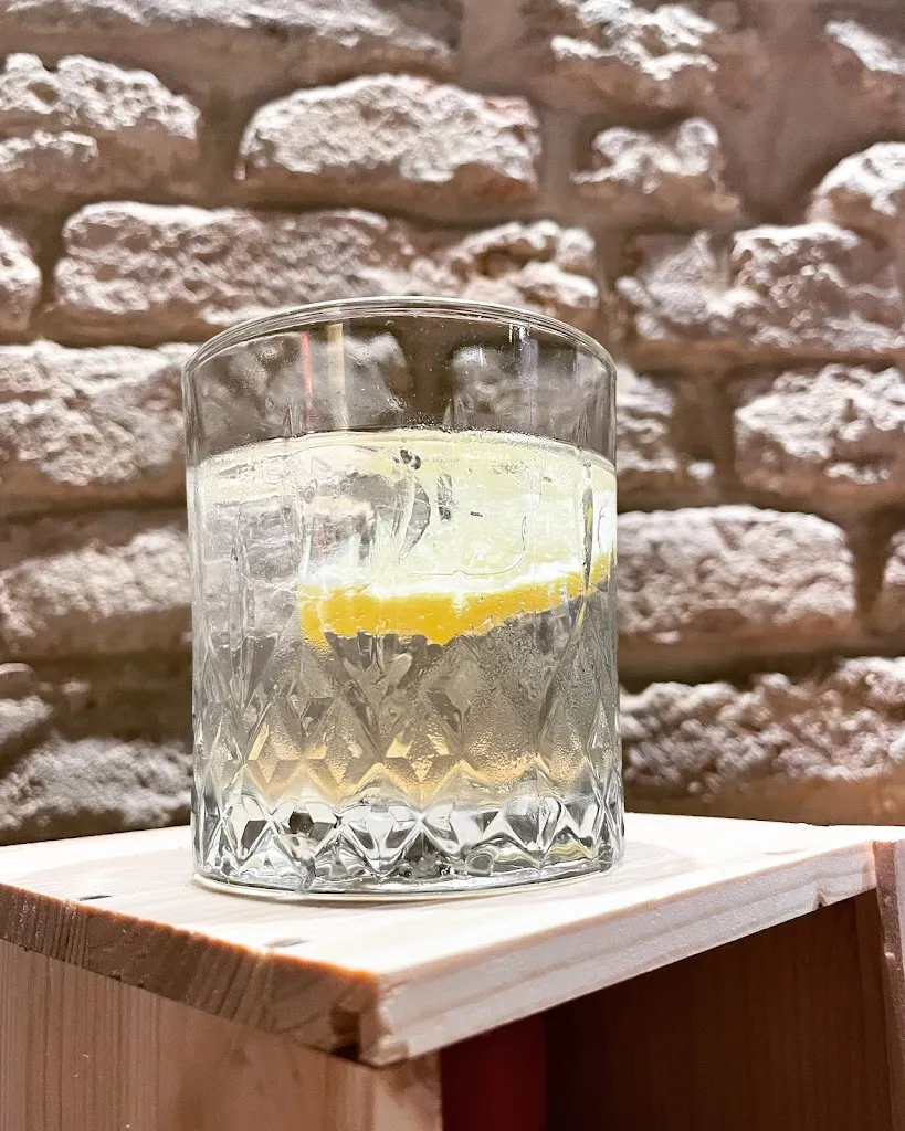 Menu_Emozioni home restaurant exclusive experience Pieve di Soligo_Barbisano_image_5