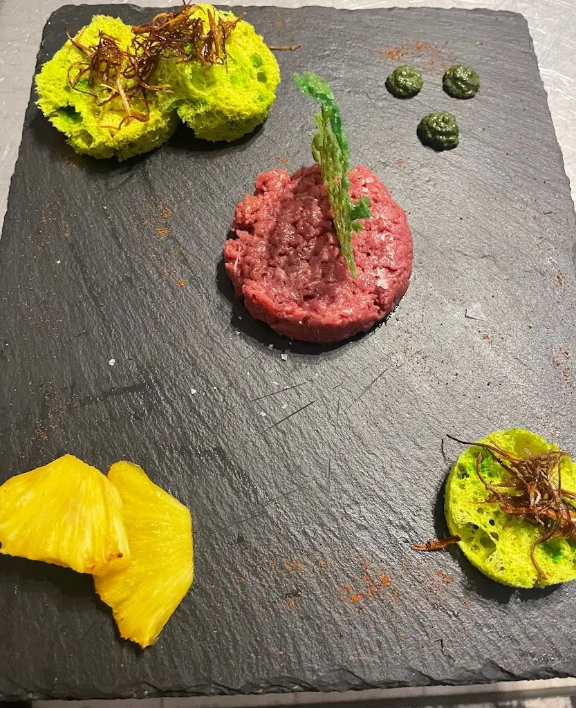 Menu_Emozioni home restaurant exclusive experience Pieve di Soligo_Barbisano_image_7