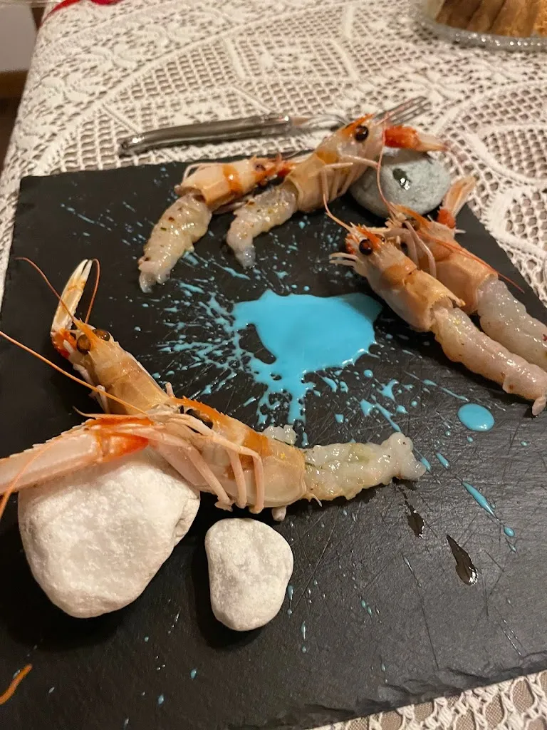 Menu_Emozioni home restaurant exclusive experience Pieve di Soligo_Barbisano_image_8