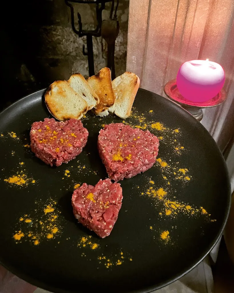 Menu_Emozioni home restaurant exclusive experience Pieve di Soligo_Barbisano_image_9