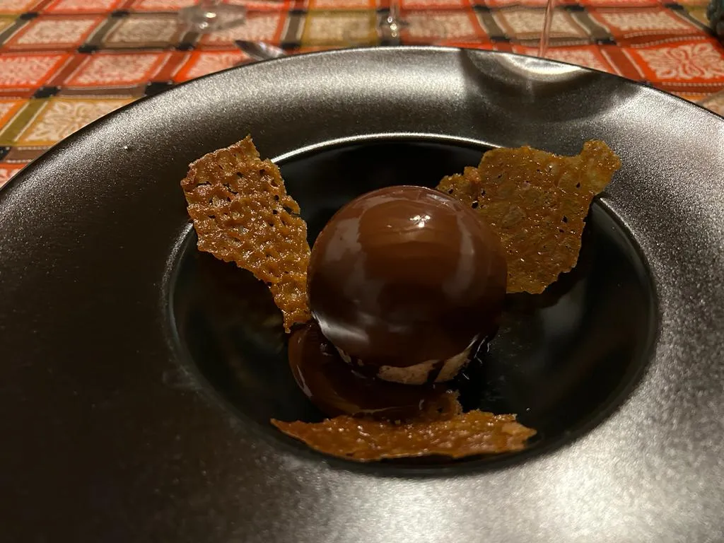 Elisabetta Renzo_Emozioni home restaurant exclusive experience Pieve di Soligo_Barbisano_review