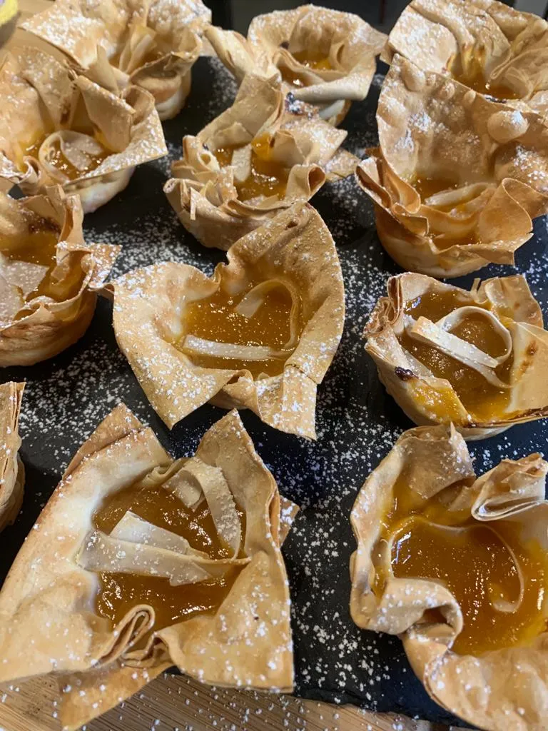 Emozioni home restaurant exclusive experience Pieve di Soligo_Barbisano_slider_image_2