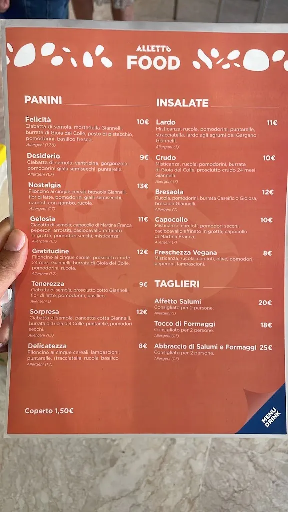 Menu_all'etto otranto_Otranto_image_1