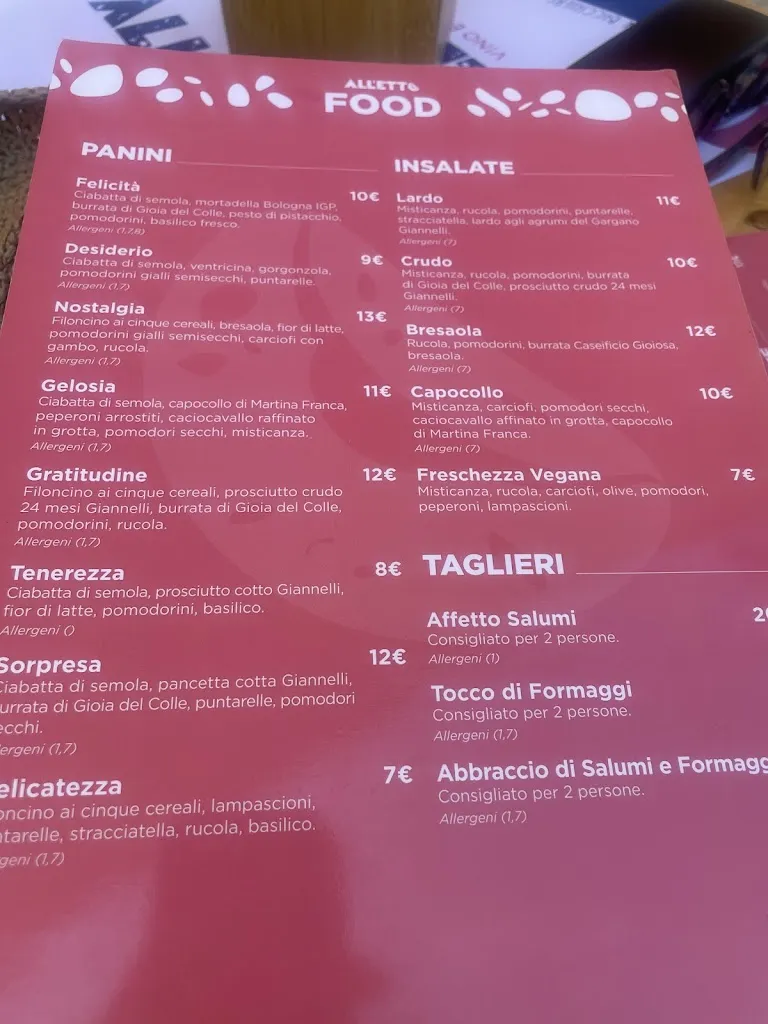 Menu_all'etto otranto_Otranto_image_2