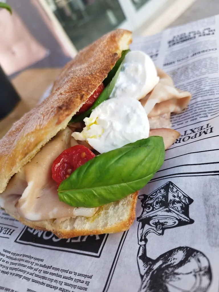 all'etto otranto_Otranto_slider_image_1