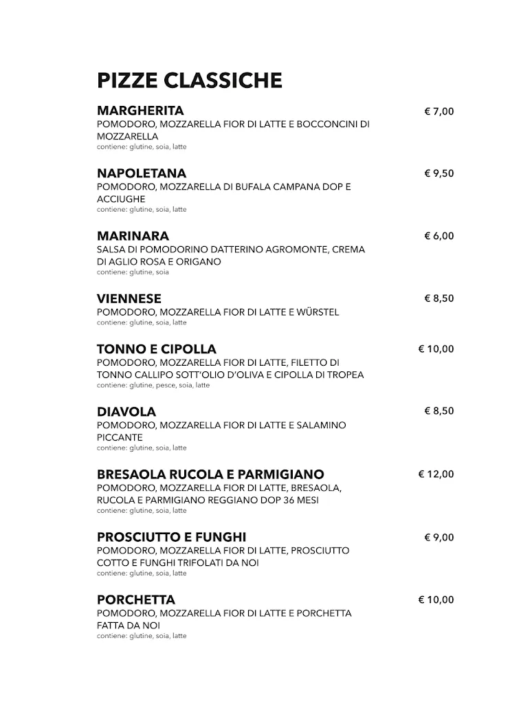 Menu_Rico'S 3 - La Forneria_Barbisano_image_1