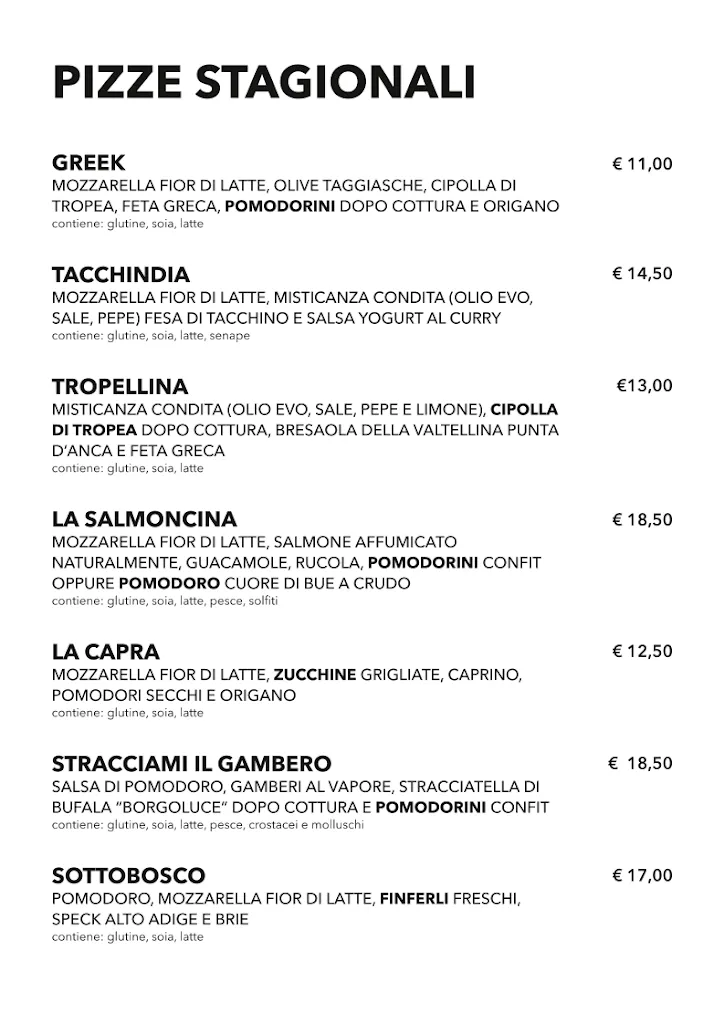 Menu_Rico'S 3 - La Forneria_Barbisano_image_3