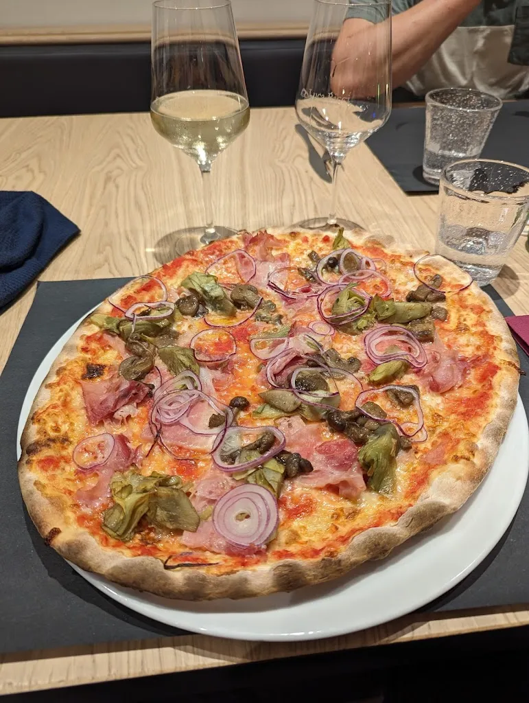 Menu_Rico'S 3 - La Forneria_Barbisano_image_5