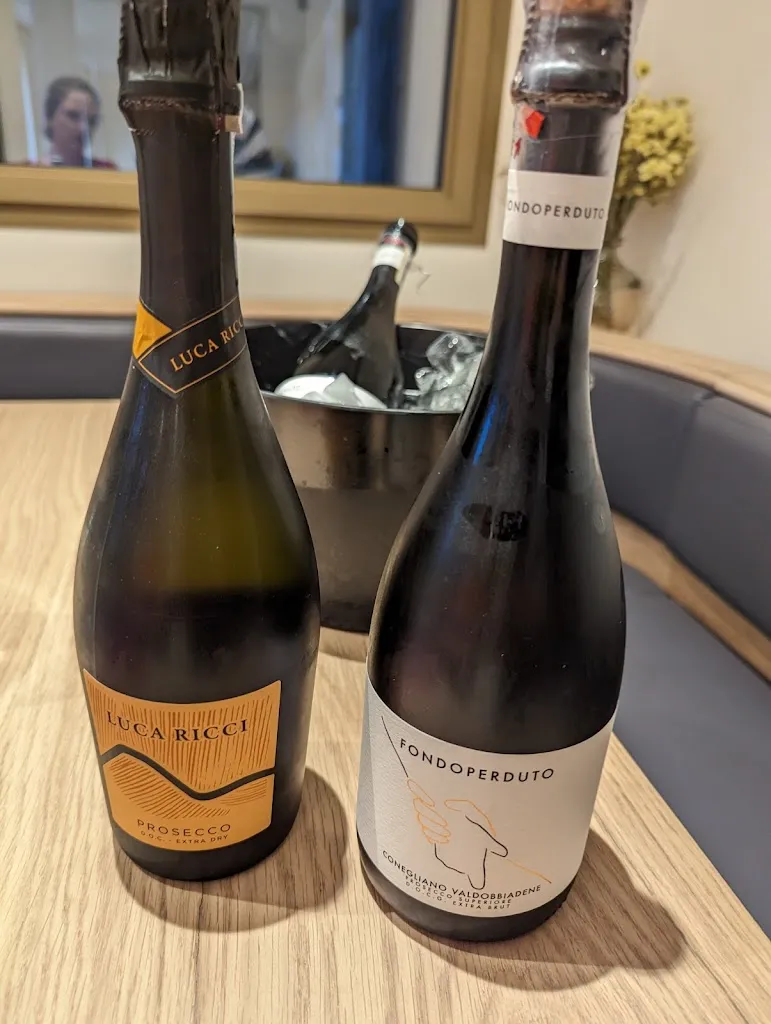 Menu_Rico'S 3 - La Forneria_Barbisano_image_6