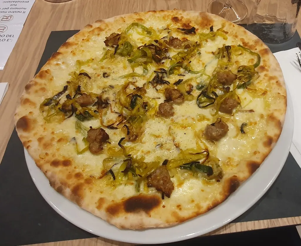 Menu_Rico'S 3 - La Forneria_Barbisano_image_7