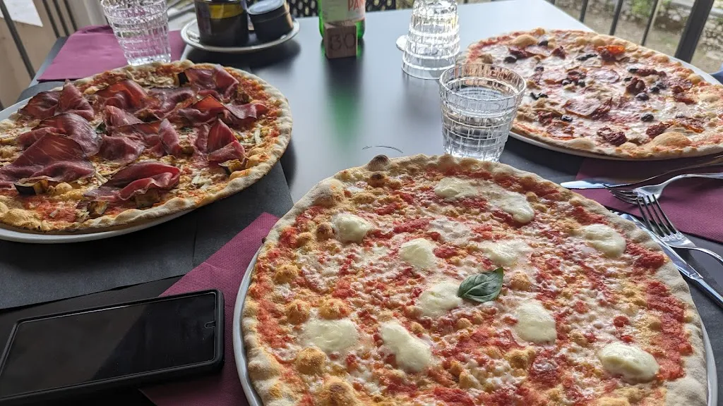 Menu_Rico'S 3 - La Forneria_Barbisano_image_8