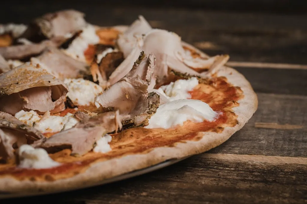 Rico'S 3 - La Forneria_Barbisano_slider_image_2