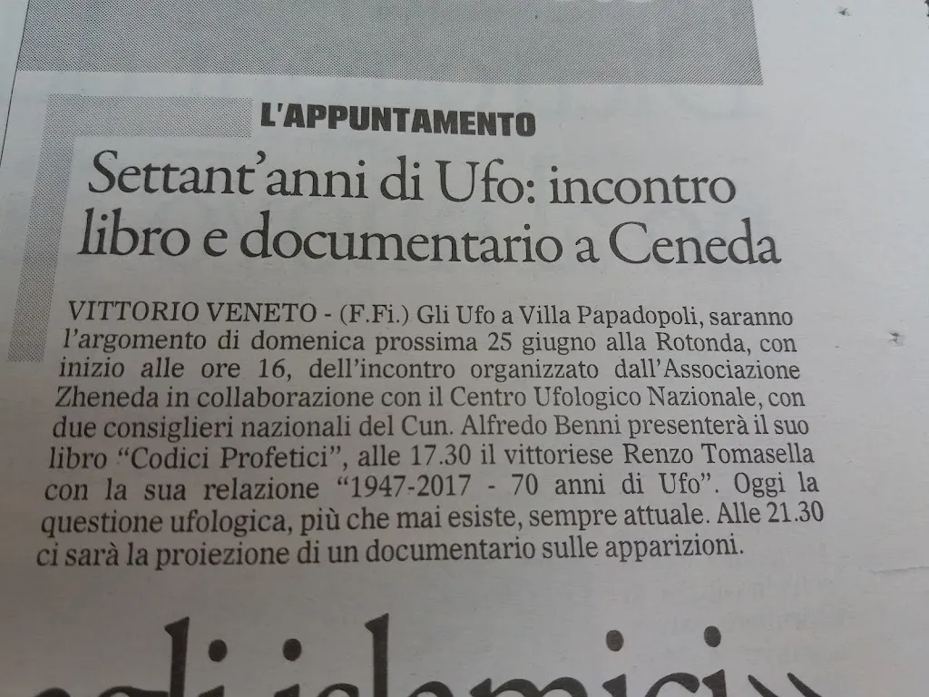 Menu_MStore31_Barbisano_immagine_1