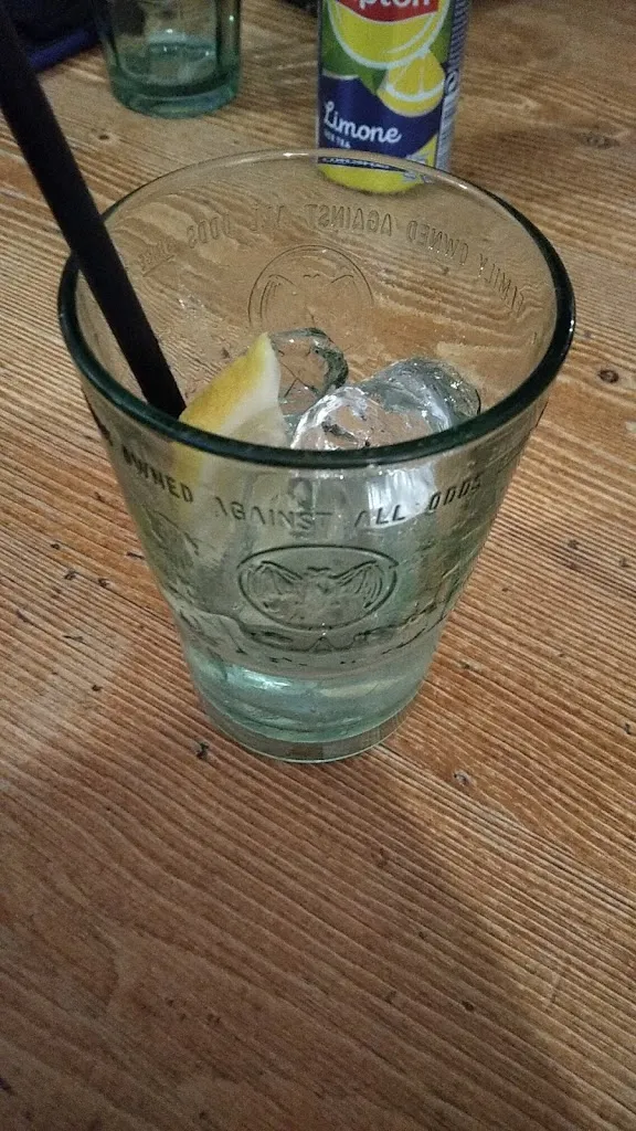 Menu_MStore31_Barbisano_immagine_2