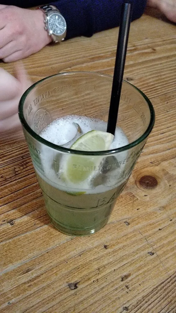 Menu_MStore31_Barbisano_immagine_3