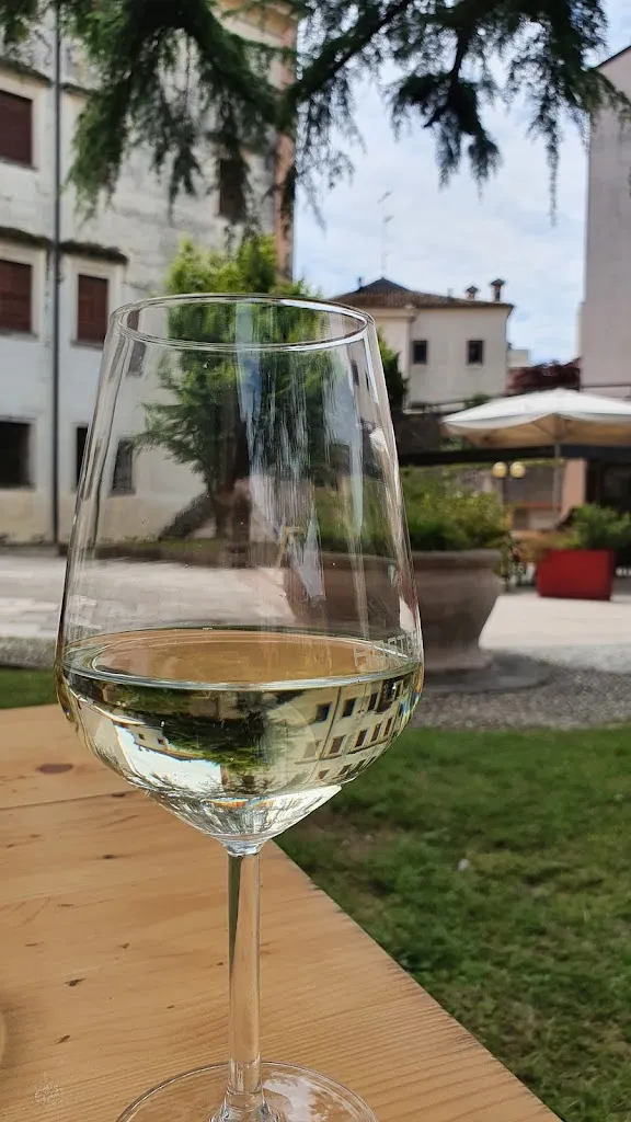 Menu_MStore31_Barbisano_immagine_4