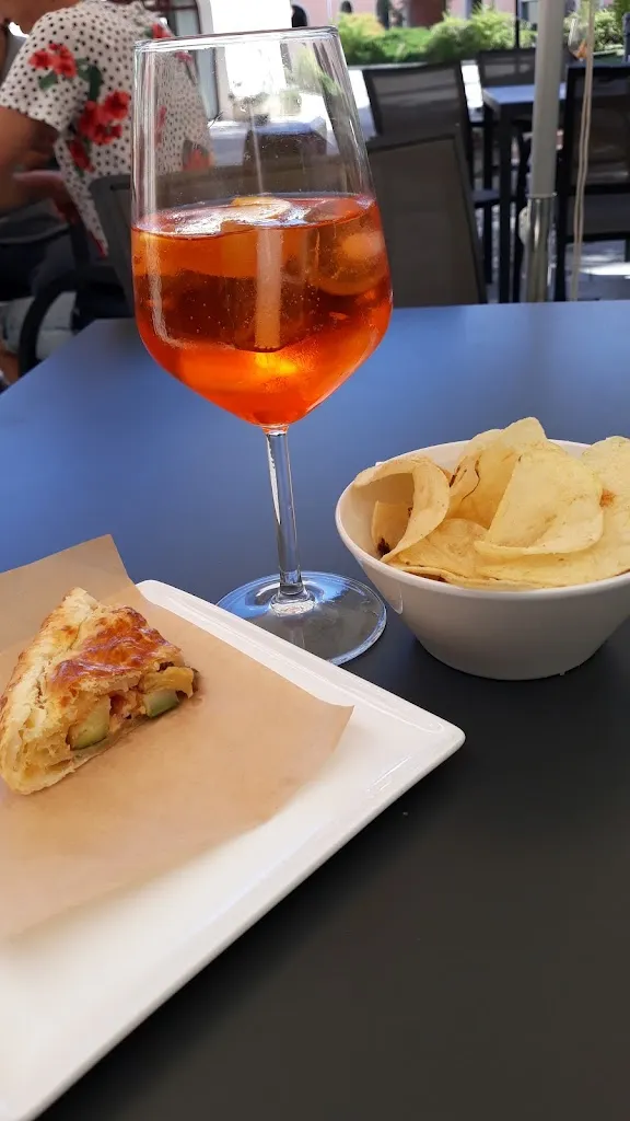 Menu_MStore31_Barbisano_immagine_5