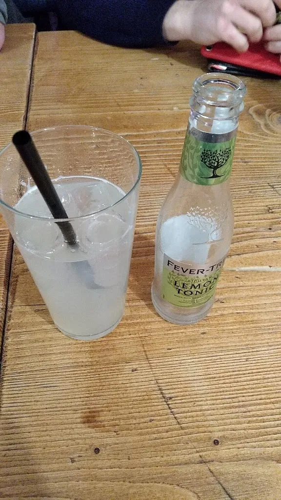 Menu_MStore31_Barbisano_immagine_6