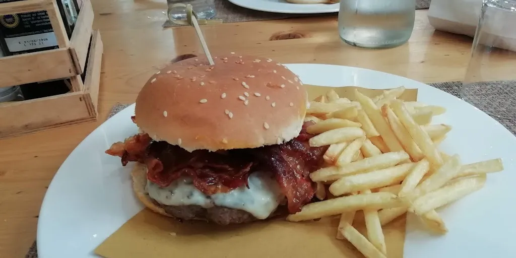 Menu_MStore31_Barbisano_immagine_7