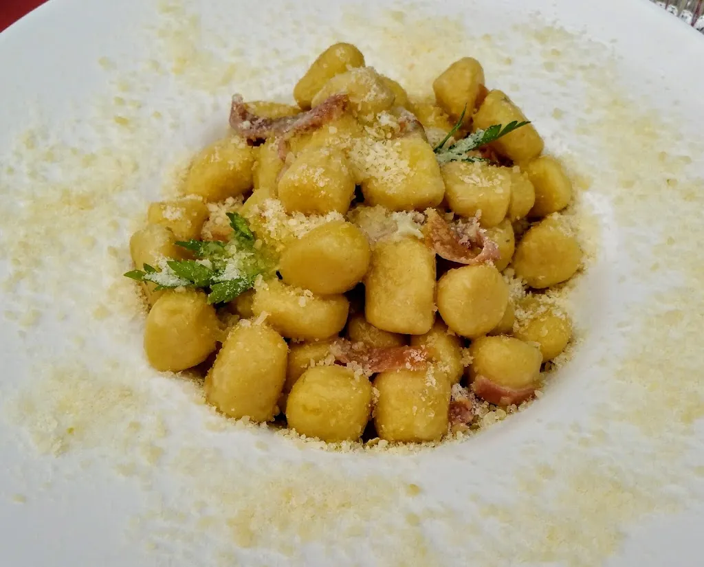 Menu_MStore31_Barbisano_immagine_8