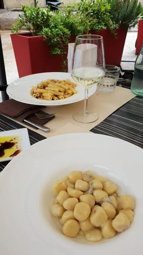 Menu_MStore31_Barbisano_immagine_9