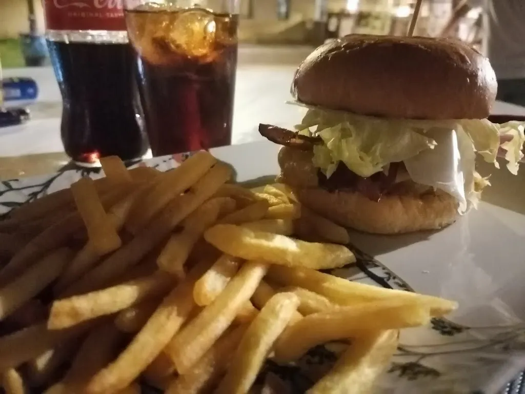 Nate Raven_MStore31_Barbisano_recensione