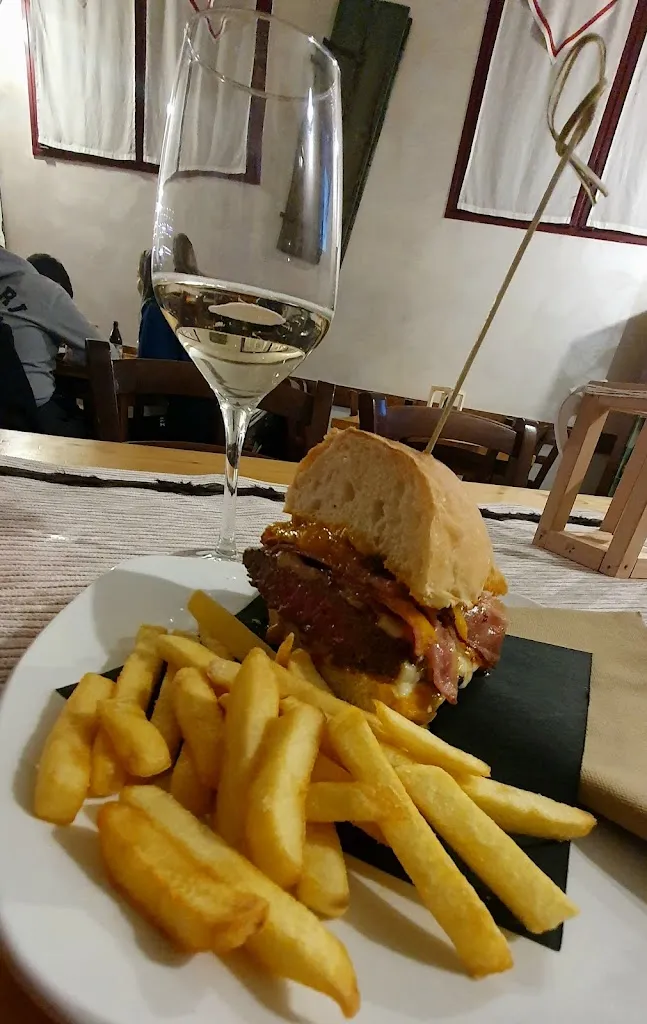 MStore31_Barbisano_slider_image_2