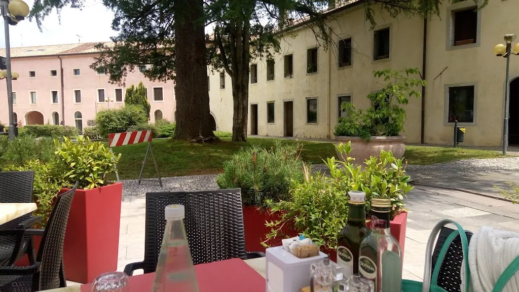 MStore31_Barbisano_slider_image_3