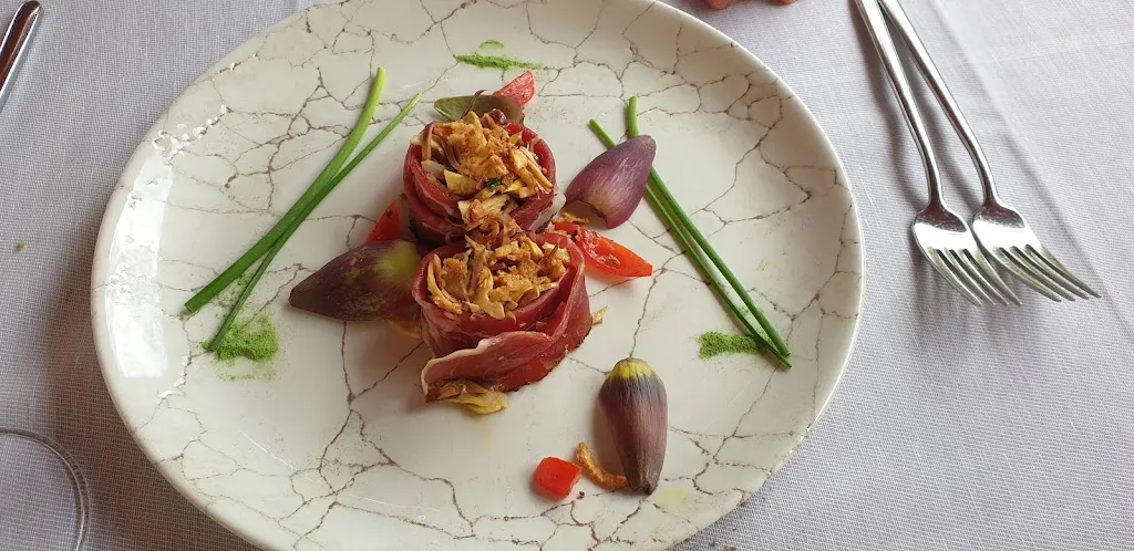 Menu_Antico Podere dei Conti di Padoin Carlo_Barbisano_image_5