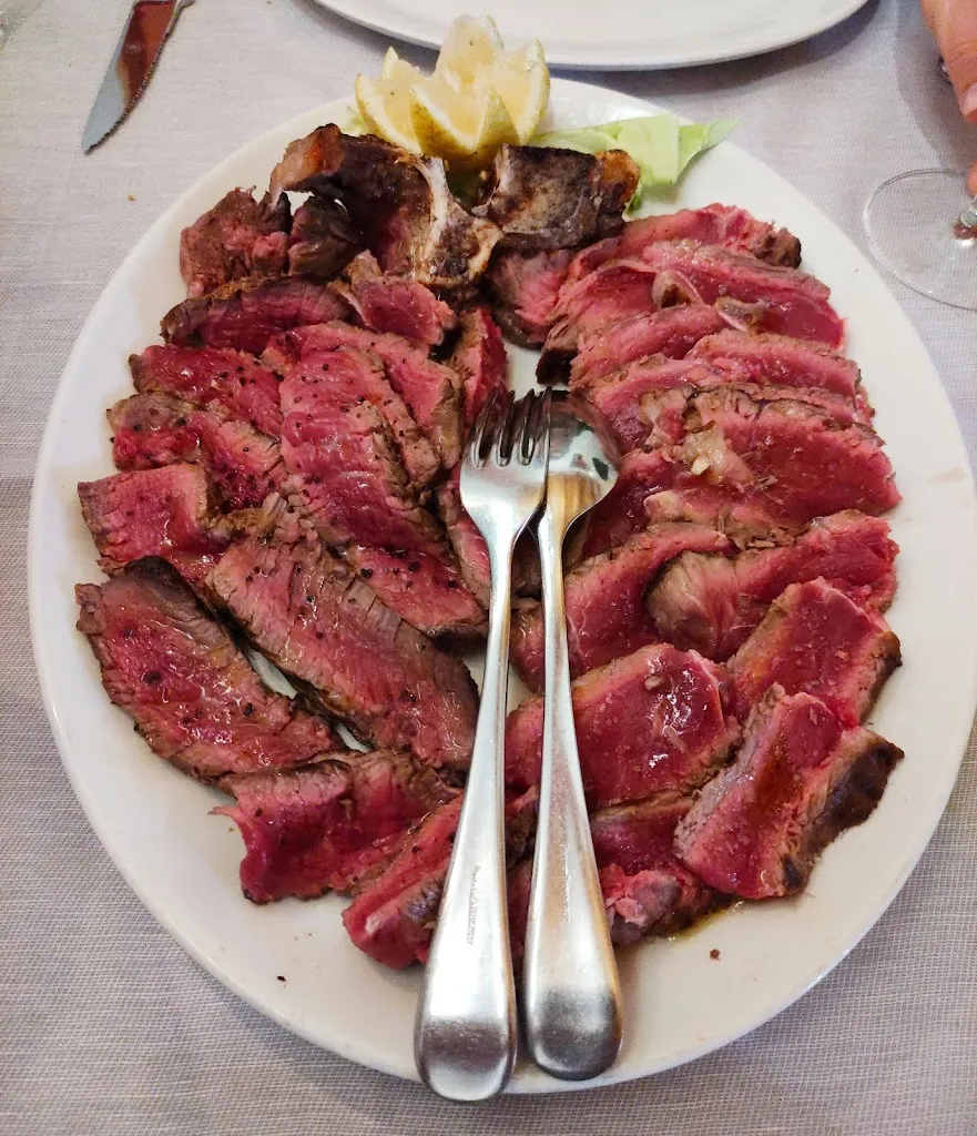 Menu_Antico Podere dei Conti di Padoin Carlo_Barbisano_image_6