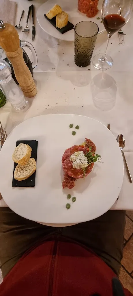 Menu_Antico Podere dei Conti di Padoin Carlo_Barbisano_image_7