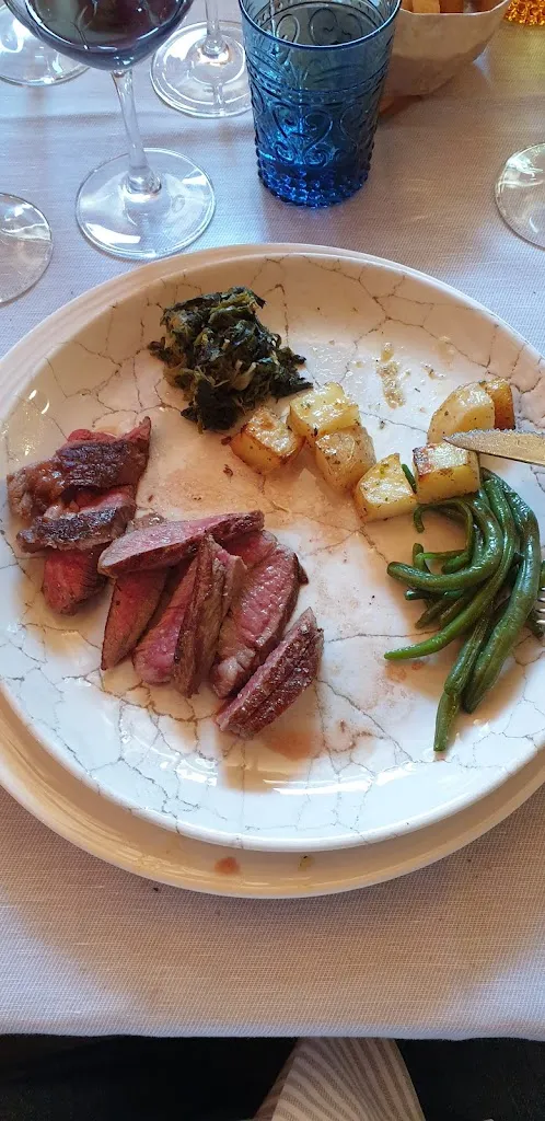 Menu_Antico Podere dei Conti di Padoin Carlo_Barbisano_image_8