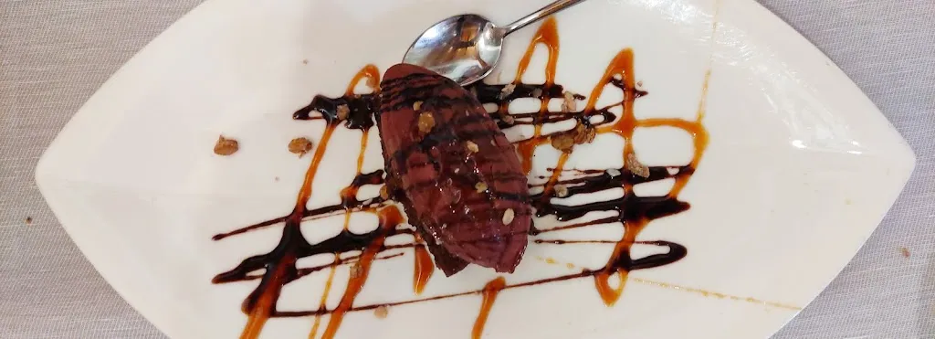 Menu_Antico Podere dei Conti di Padoin Carlo_Barbisano_image_9