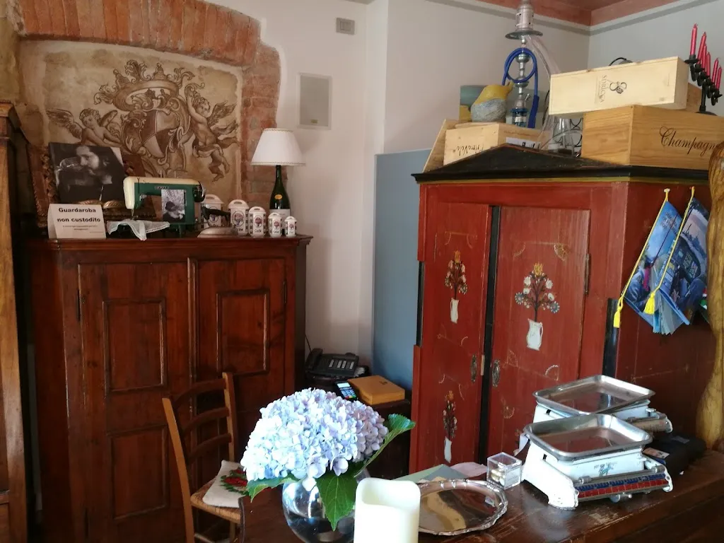 craig slota_Antico Podere dei Conti di Padoin Carlo_Barbisano_review