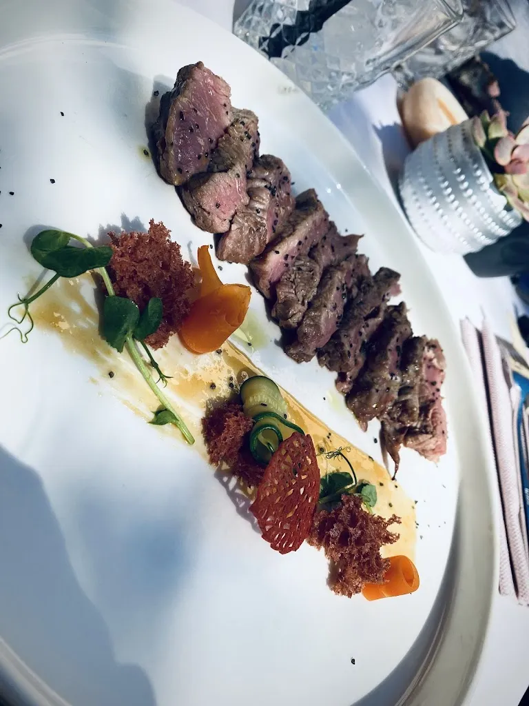 Perle_Antico Podere dei Conti di Padoin Carlo_Barbisano_review