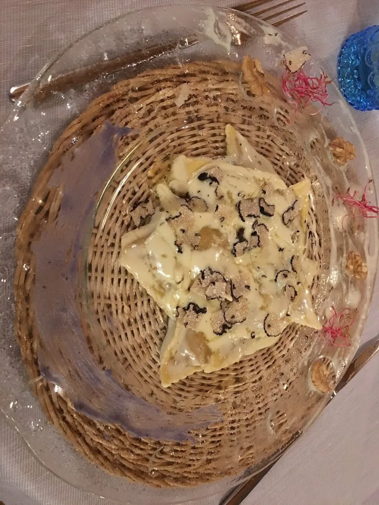 Rae L_Antico Podere dei Conti di Padoin Carlo_Barbisano_review