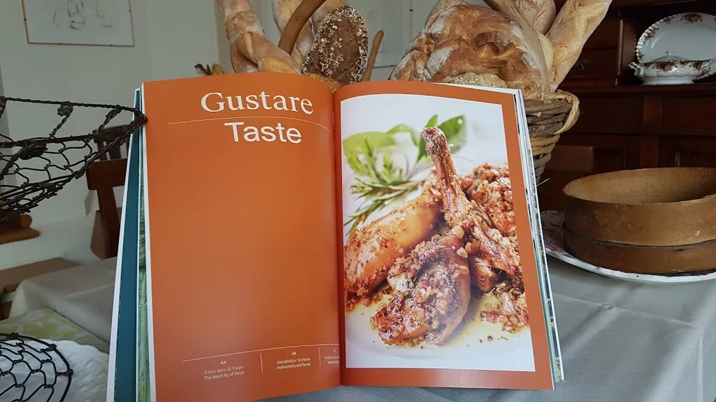 Menu_Enoteca del Corte del Medà_Barbisano_image_2