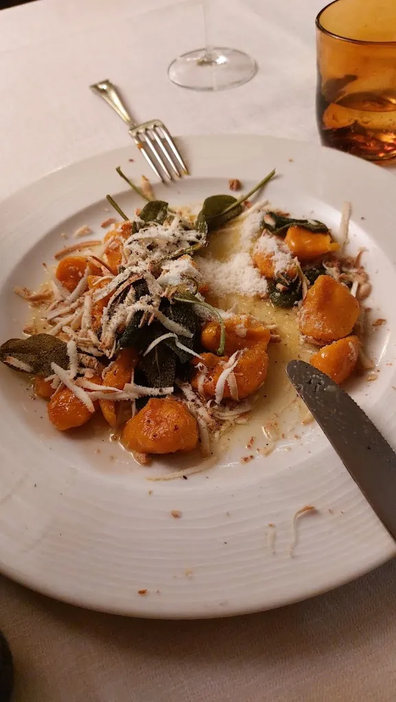 Menu_Enoteca del Corte del Medà_Barbisano_image_3