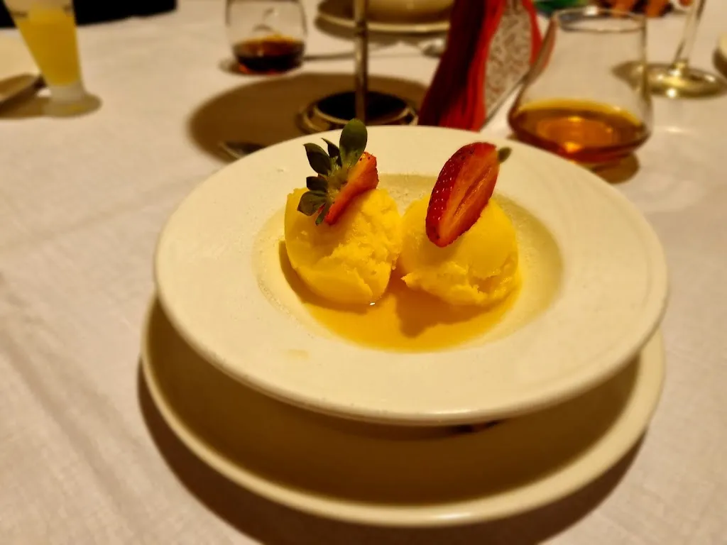 Menu_Enoteca del Corte del Medà_Barbisano_image_4