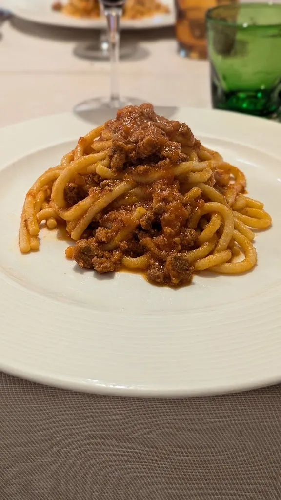 Menu_Enoteca del Corte del Medà_Barbisano_image_5